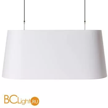 Подвесной светильник MOOOI Oval light MOLOL-----W