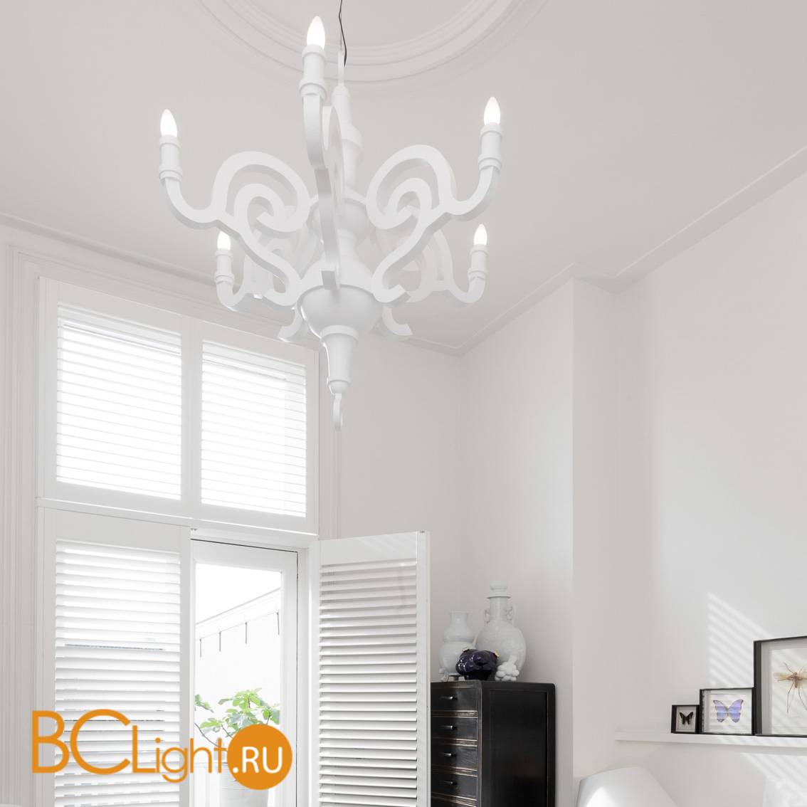 Белые светильники. Люстра paper Lustra. Торшер Moooi paper. Moooi paper Chandelier. Подвесная люстра paper Chandelier d90 White.