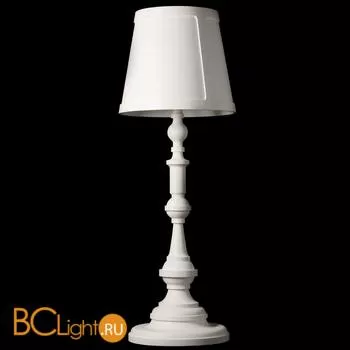 Торшер MOOOI Paper FLOOR LAMP MOLPFL----WA