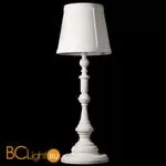 Торшер MOOOI Paper FLOOR LAMP MOLPFL----WA