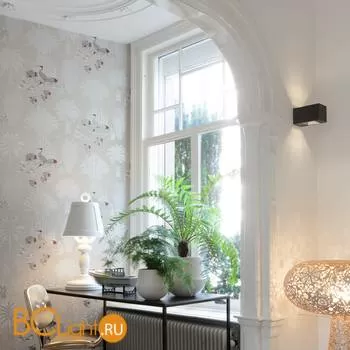 Настольная лампа MOOOI Paper TABLE LAMP MOLPTL----W - Фото 0