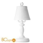 Настольная лампа MOOOI Paper TABLE LAMP MOLPTL----W