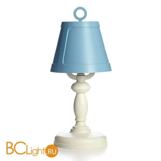 Настольная лампа MOOOI Paper TABLE LAMP MOLPTL----P