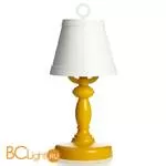 Настольная лампа MOOOI Paper TABLE LAMP MOLPTL----PA