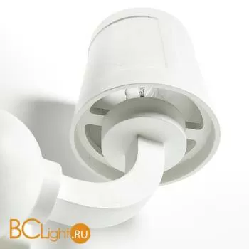 Бра MOOOI Paper WALL LAMP MOLPWL----W - Фото 1