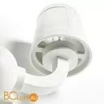 Бра MOOOI Paper WALL LAMP MOLPWL----W - Фото 1