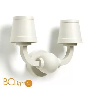 Бра MOOOI Paper WALL LAMP MOLPWL-1013 - Фото 1