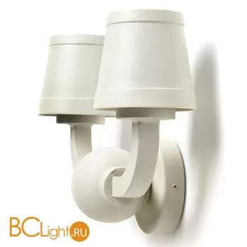 Бра MOOOI Paper WALL LAMP MOLPWL-1013 - Фото 2