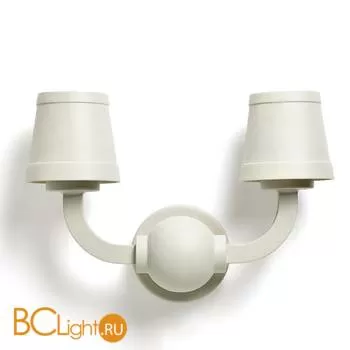 Бра MOOOI Paper WALL LAMP MOLPWL-1013