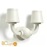 Бра MOOOI Paper WALL LAMP MOLPWL-1013 - Фото 1