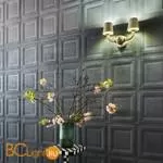 Бра MOOOI Paper WALL LAMP MOLPWL-1013 - Фото 4