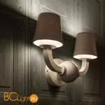 Бра MOOOI Paper WALL LAMP MOLPWL-1013 - Фото 3