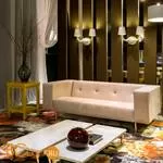 Бра MOOOI Paper WALL LAMP MOLPWL-1013 - Фото 5