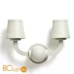 Бра MOOOI Paper WALL LAMP MOLPWL-1013