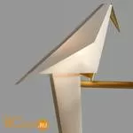 Подвесной светильник MOOOI Perch light BRANCH MOLPLB - Фото 2