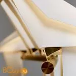 Подвесной светильник MOOOI Perch light BRANCH MOLPLB - Фото 7