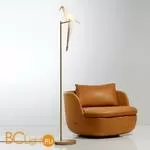 Торшер MOOOI Perch light FLOOR MOLPLF - Фото 0