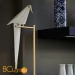 Торшер MOOOI Perch light FLOOR MOLPLF - Фото 1