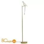 Торшер MOOOI Perch light FLOOR MOLPLF