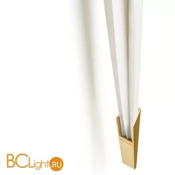 Бра MOOOI Perch light WALL MOLPLW--L - Фото 1