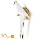 Бра MOOOI Perch light WALL MOLPLW--L - Фото 0