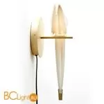 Бра MOOOI Perch light WALL MOLPLW--L - Фото 2
