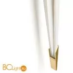 Бра MOOOI Perch light WALL MOLPLW--L - Фото 1