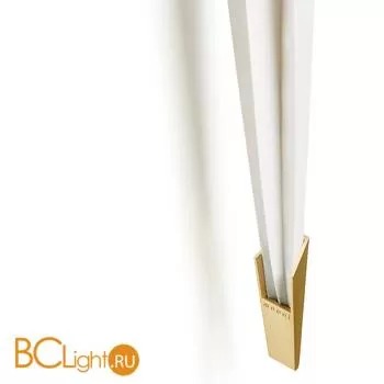 Бра MOOOI Perch light WALL RECESSED MOLPLWR-S - Фото 1