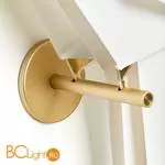 Бра MOOOI Perch light WALL RECESSED MOLPLWR-L - Фото 2