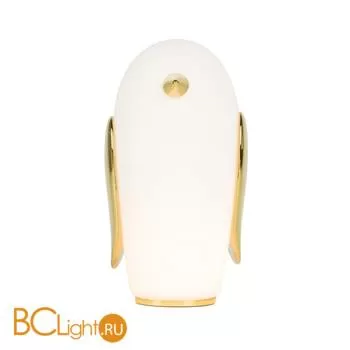 Настольный светильник MOOOI Pet lights Noot Noot MOLPET01