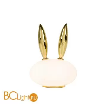 Настольный светильник MOOOI Pet lights Purr MOLPET03