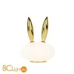 Настольный светильник MOOOI Pet lights Purr MOLPET03