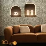 Настольный светильник MOOOI Pet lights Uhuh MOLPET02 - Фото 0