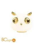 Настольный светильник MOOOI Pet lights Uhuh MOLPET02