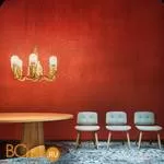 Люстра MOOOI Plant Chandelier - Фото 0