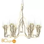 Люстра MOOOI Plant Chandelier