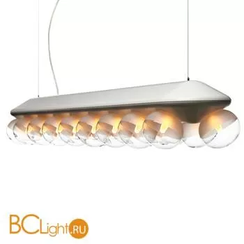Подвесной светильник MOOOI Prop light Single MOLPR0SS18WB - Фото 0
