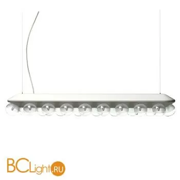 Подвесной светильник MOOOI Prop light Single MOLPR0SS18WB