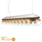 Подвесной светильник MOOOI Prop light Single MOLPR0SS18WB - Фото 0