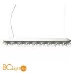 Подвесной светильник MOOOI Prop light Single MOLPR0SS18WB