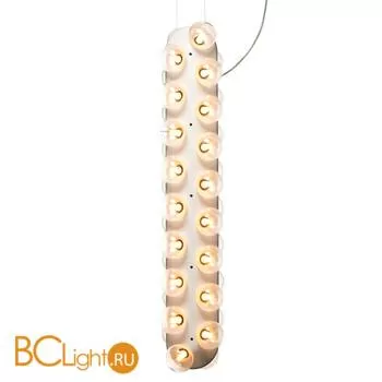 Подвесной светильник MOOOI Prop light Double Vertical MOLPR0DV36WB - Фото 0