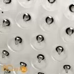 Подвесной светильник MOOOI Prop light Double Vertical MOLPR1DV96WB - Фото 1