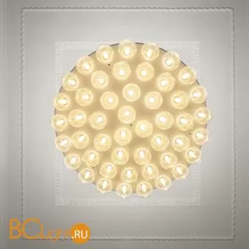 Подвесной светильник MOOOI Prop light Round Single MOLPR1SS48WB - Фото 2