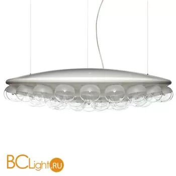 Подвесной светильник MOOOI Prop light Round Single MOLPR1SS48WB