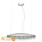 Подвесной светильник MOOOI Prop light Round Single MOLPR1SS48WB - Фото 0
