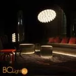 Подвесной светильник MOOOI Prop light Round Single MOLPR1SS48WB - Фото 5