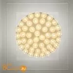 Подвесной светильник MOOOI Prop light Round Single MOLPR1SS48WB - Фото 2