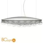 Подвесной светильник MOOOI Prop light Round Single MOLPR1SS48WB