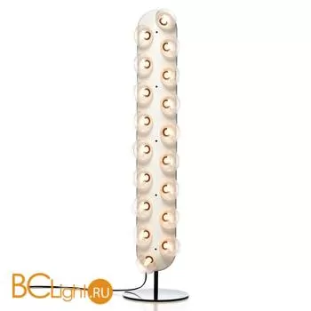 Напольный светильник MOOOI Prop light Floor MOLPR0FL18WB - Фото 1