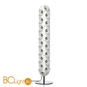Напольный светильник MOOOI Prop light Floor MOLPR0FL18WB